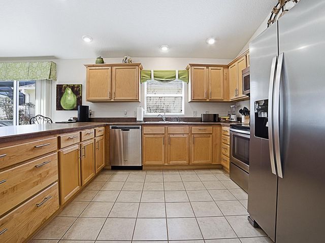 3481 OLDHAM LANE, The Villages, FL 32163