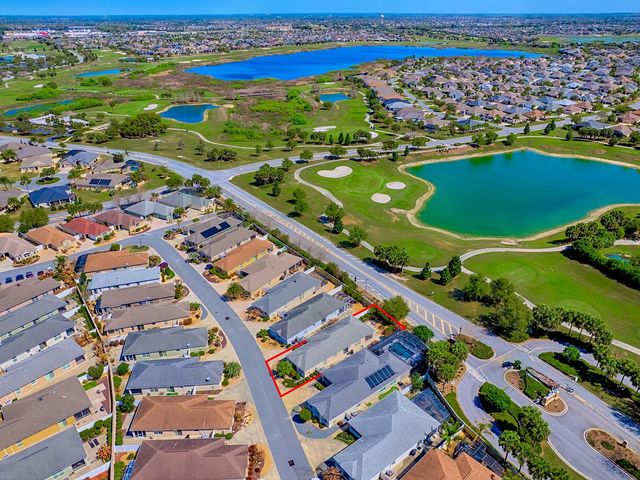 3481 OLDHAM LANE, The Villages, FL 32163