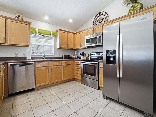 3481 OLDHAM LANE, The Villages, FL 32163