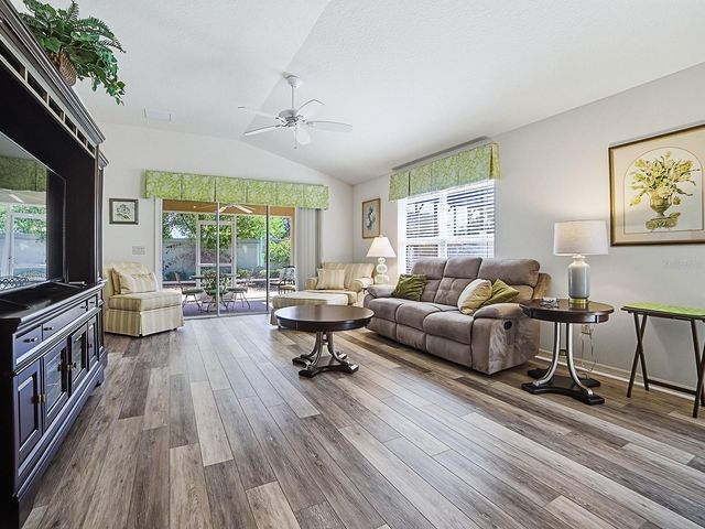 3481 OLDHAM LANE, The Villages, FL 32163