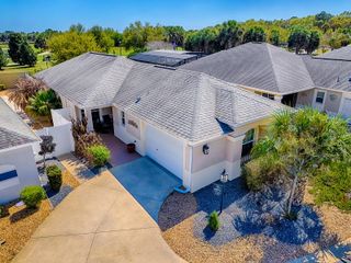 3481 OLDHAM LANE, The Villages, FL 32163
