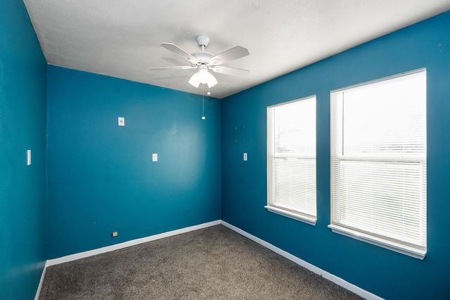 109 Maple Street, Highlands, TX 77562