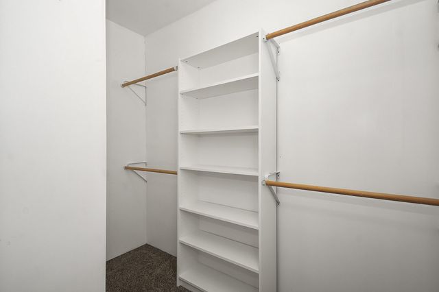 109 Maple Street, Highlands, TX 77562