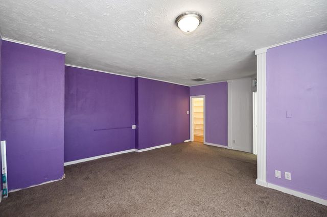 109 Maple Street, Highlands, TX 77562