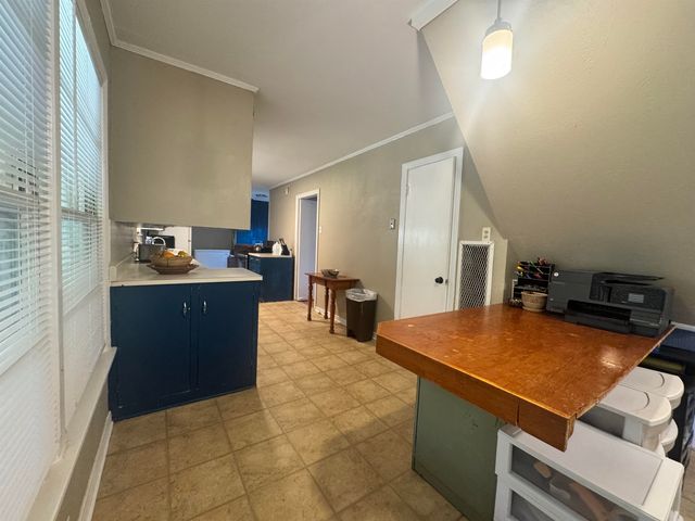 2605 W Azalea Dr., Tyler, TX 75701