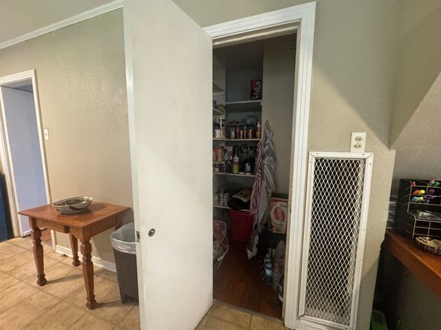 2605 W Azalea Dr., Tyler, TX 75701