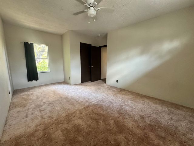 2605 W Azalea Dr., Tyler, TX 75701