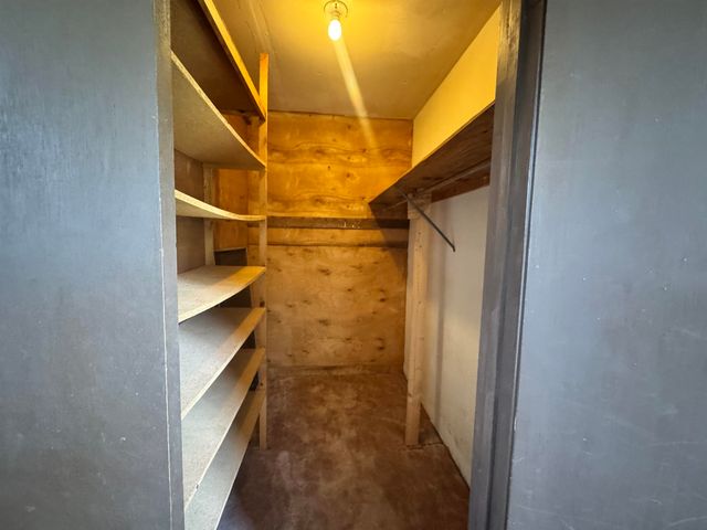 2605 W Azalea Dr., Tyler, TX 75701