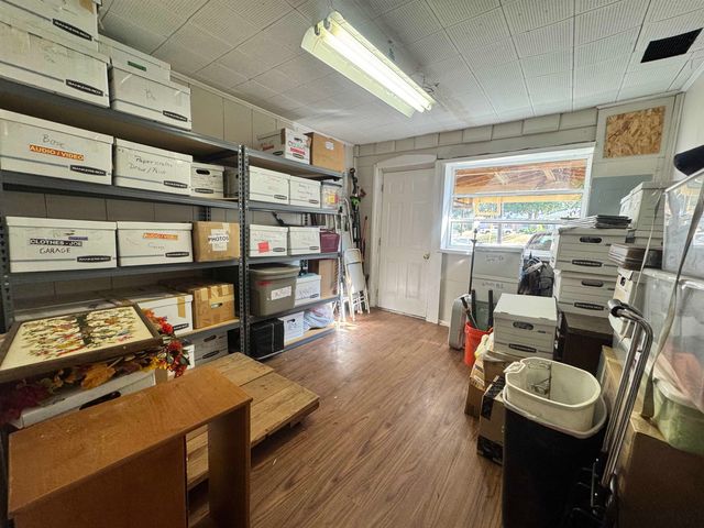 2605 W Azalea Dr., Tyler, TX 75701