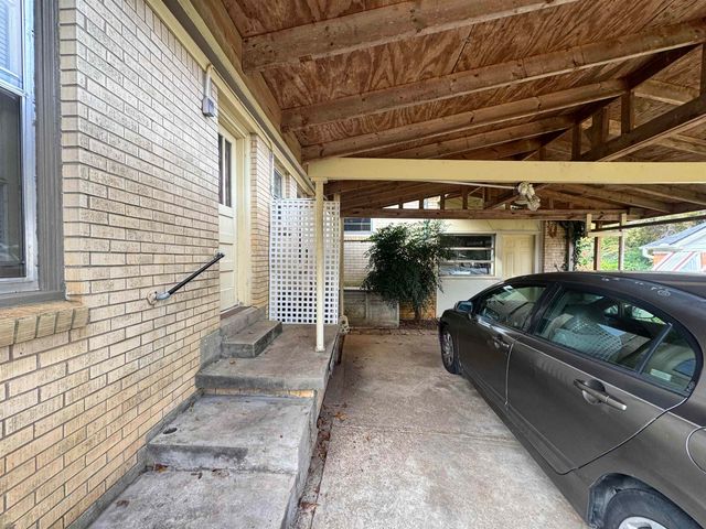 2605 W Azalea Dr., Tyler, TX 75701