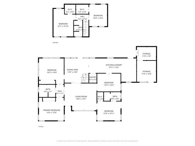 2605 W Azalea Dr., Tyler, TX 75701