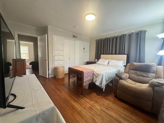 2605 W Azalea Dr., Tyler, TX 75701