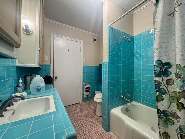 2605 W Azalea Dr., Tyler, TX 75701