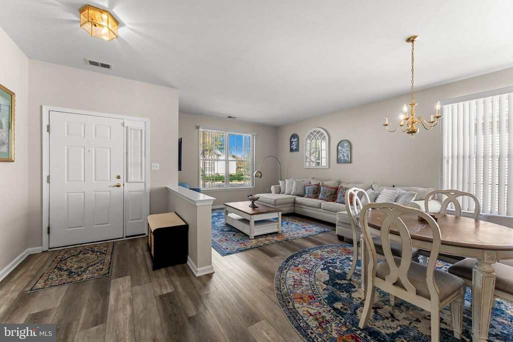 534 WESTON DR, GALLOWAY, NJ 08205 — photo 3