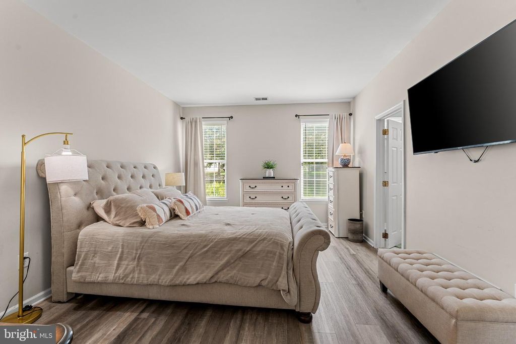 534 WESTON DR, GALLOWAY, NJ 08205 — photo 4