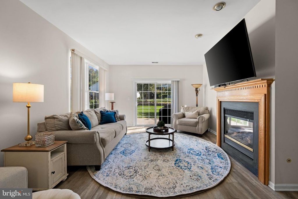 534 WESTON DR, GALLOWAY, NJ 08205 — photo 5