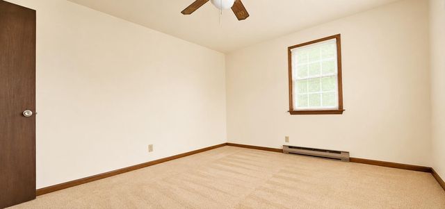 333 MCGRATH RD, Eden, MD 21822
