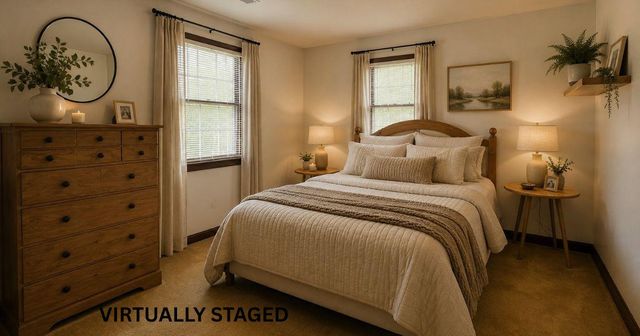 333 MCGRATH RD, Eden, MD 21822