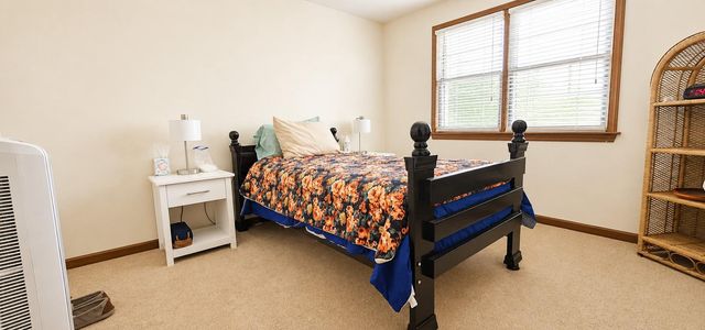 333 MCGRATH RD, Eden, MD 21822
