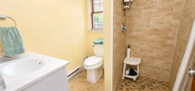 333 MCGRATH RD, Eden, MD 21822