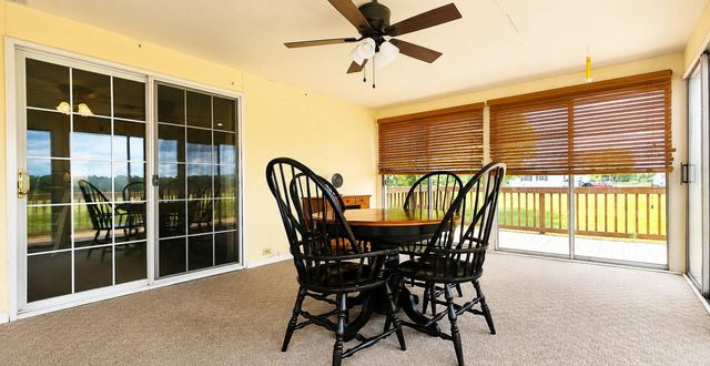 333 MCGRATH RD, Eden, MD 21822