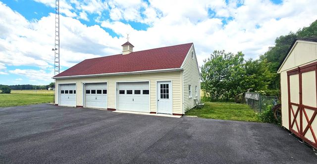 333 MCGRATH RD, Eden, MD 21822
