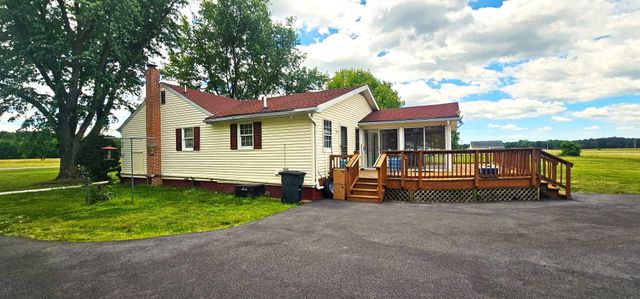 333 MCGRATH RD, Eden, MD 21822