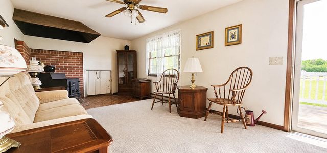 333 MCGRATH RD, Eden, MD 21822