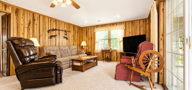 333 MCGRATH RD, Eden, MD 21822