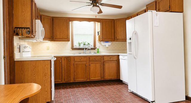 333 MCGRATH RD, Eden, MD 21822