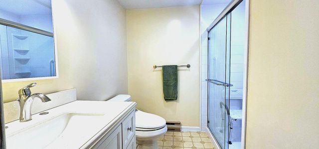 333 MCGRATH RD, Eden, MD 21822