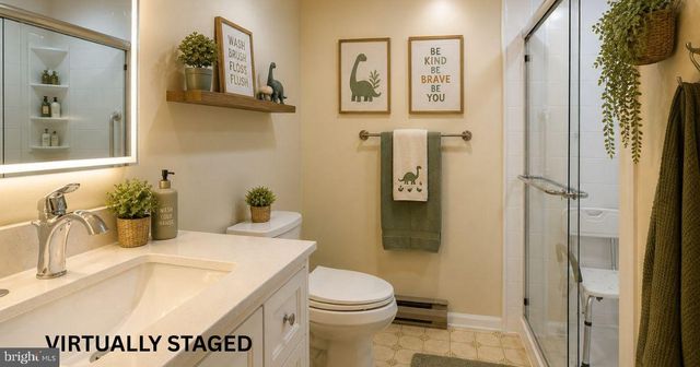 333 MCGRATH RD, Eden, MD 21822