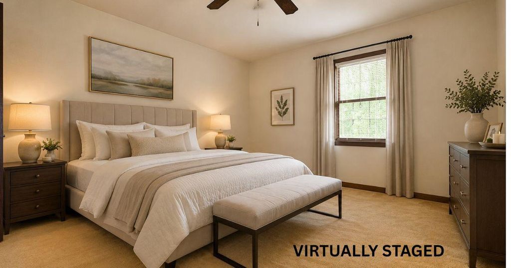 Image 12 of property listing at 333 MCGRATH RD, Eden, MD 21822