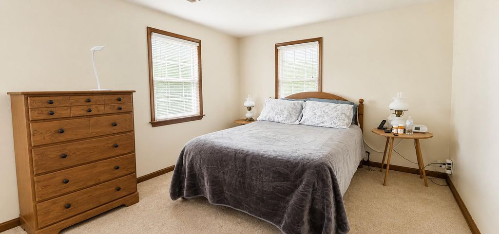Image 13 of property listing at 333 MCGRATH RD, Eden, MD 21822