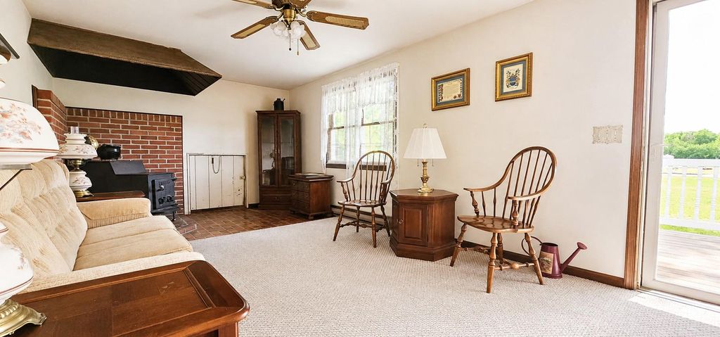 Image 5 of property listing at 333 MCGRATH RD, Eden, MD 21822