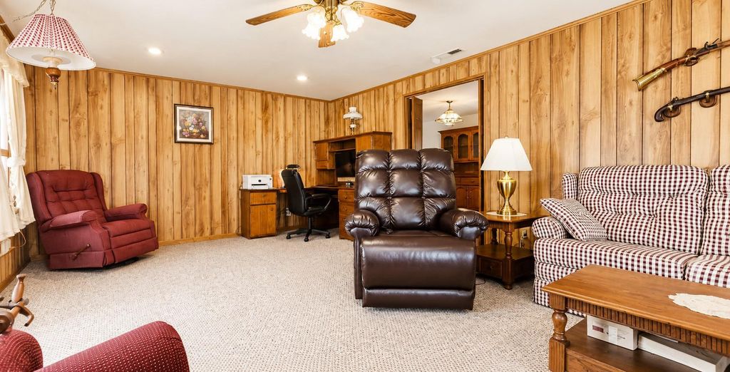 Image 6 of property listing at 333 MCGRATH RD, Eden, MD 21822