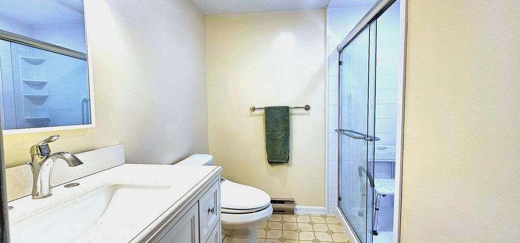 Image 9 of property listing at 333 MCGRATH RD, Eden, MD 21822