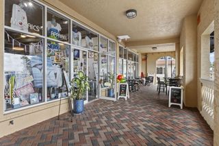 131 Melody 102 Lane 102, Fort Pierce, FL 34950