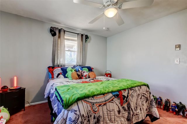 3552 WESTCHESTER DRIVE, Holiday, FL 34691