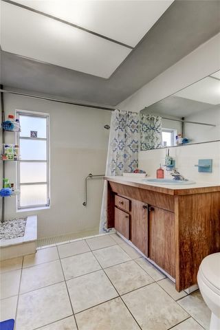 3552 WESTCHESTER DRIVE, Holiday, FL 34691