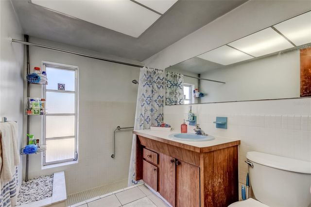 3552 WESTCHESTER DRIVE, Holiday, FL 34691