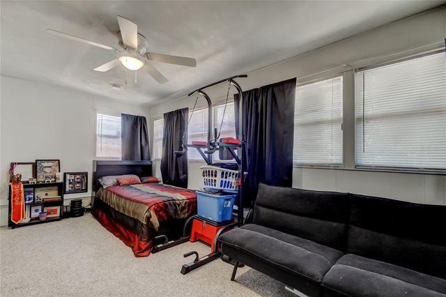 3552 WESTCHESTER DRIVE, Holiday, FL 34691