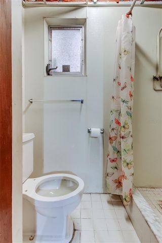 3552 WESTCHESTER DRIVE, Holiday, FL 34691