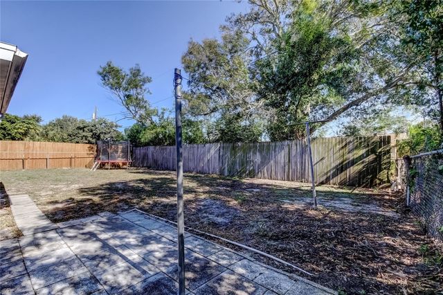 3552 WESTCHESTER DRIVE, Holiday, FL 34691