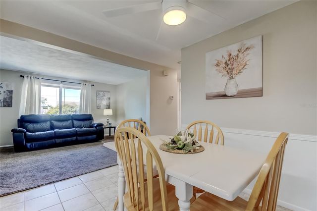 3552 WESTCHESTER DRIVE, Holiday, FL 34691