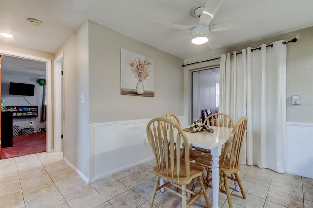 3552 WESTCHESTER DRIVE, Holiday, FL 34691