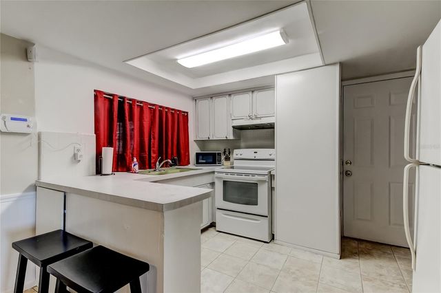 3552 WESTCHESTER DRIVE, Holiday, FL 34691