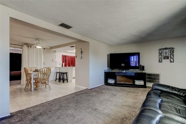 3552 WESTCHESTER DRIVE, Holiday, FL 34691