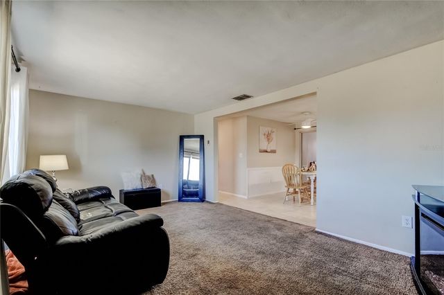 3552 WESTCHESTER DRIVE, Holiday, FL 34691