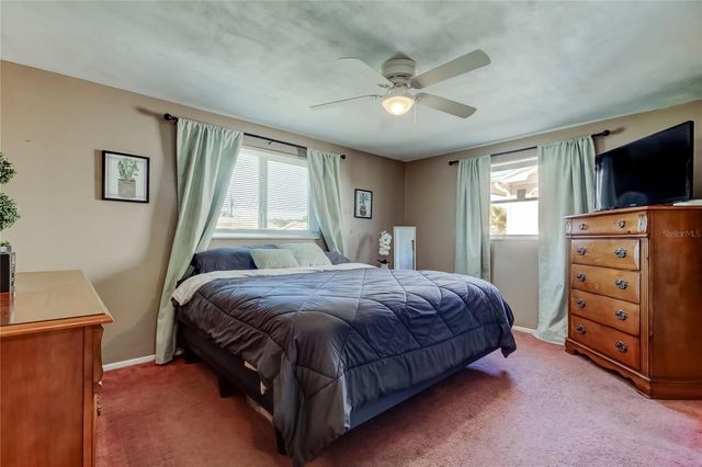 3552 WESTCHESTER DRIVE, Holiday, FL 34691